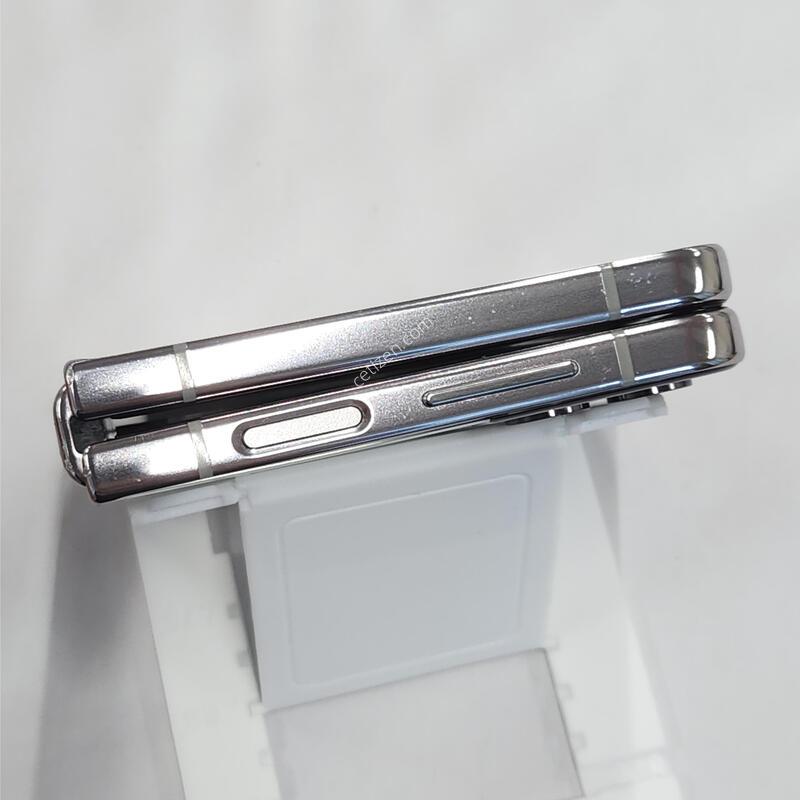 ������Z�ø�4 256G ���ܻ� ȭ��Ʈ 62878