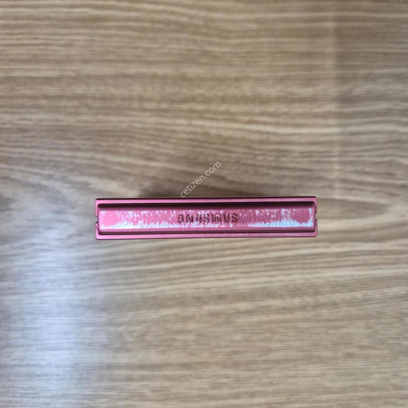 ������Z�ø�7 ���� 256GB