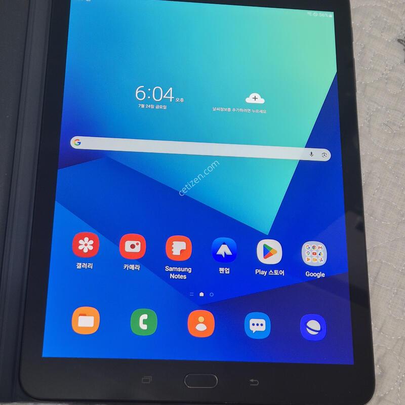 �������� S3 lte ��ǰ��,Ű��������