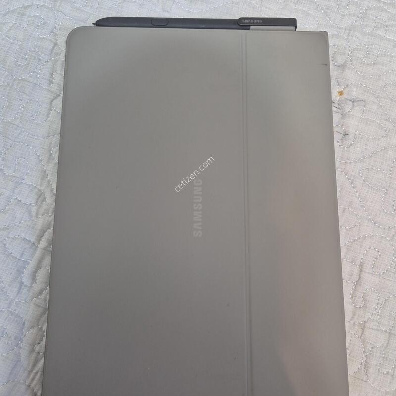 �������� S3 lte ��ǰ��,Ű��������