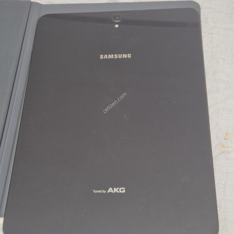 �������� S3 lte ��ǰ��,Ű��������
