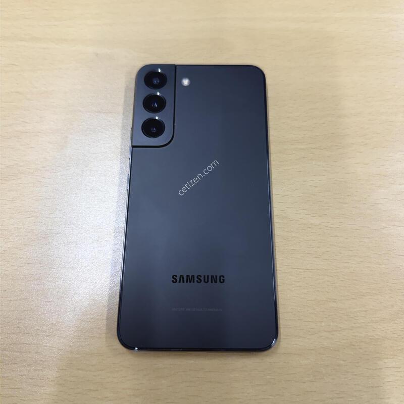 ������S22 ���� A�� 256GB