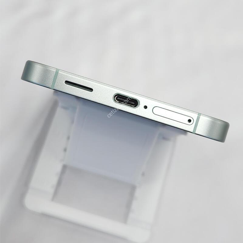 A��) ������S25+�÷��� 256G ��Ʈ 62909