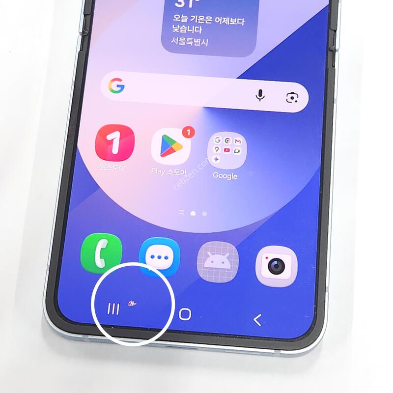 ������Z�ø�6 256G ���ܻ� ���� 62979