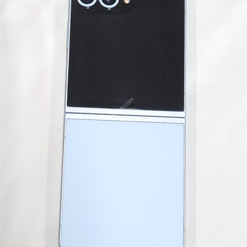 ������Z�ø�6 256G ���ܻ� ���� 62979