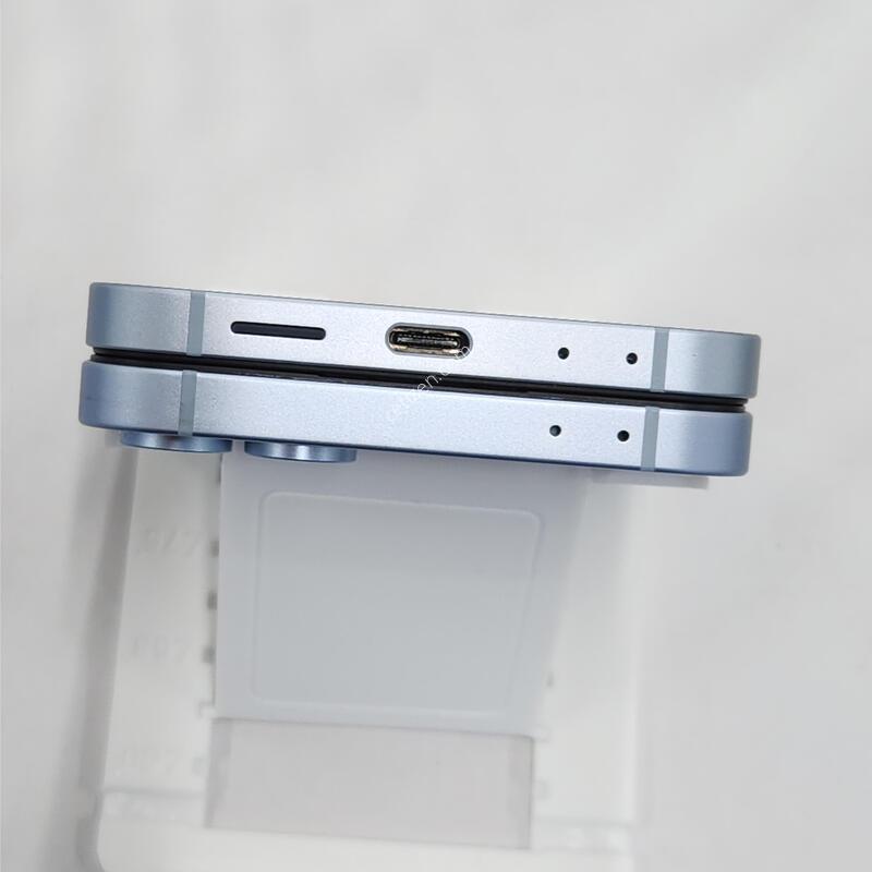 ������Z�ø�6 256G ���ܻ� ���� 62979