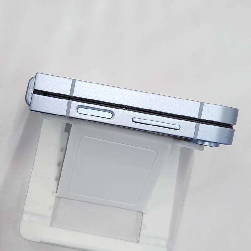 ������Z�ø�6 256G ���ܻ� ���� 62979
