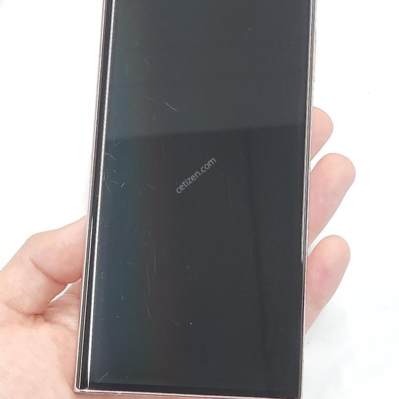 ������S23��Ʈ�� 256G ���ܻ� �󺥴� 62949