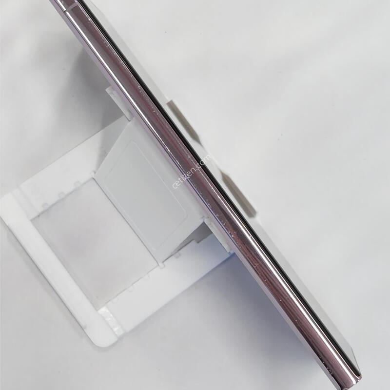 ������S23��Ʈ�� 256G ���ܻ� �󺥴� 62949