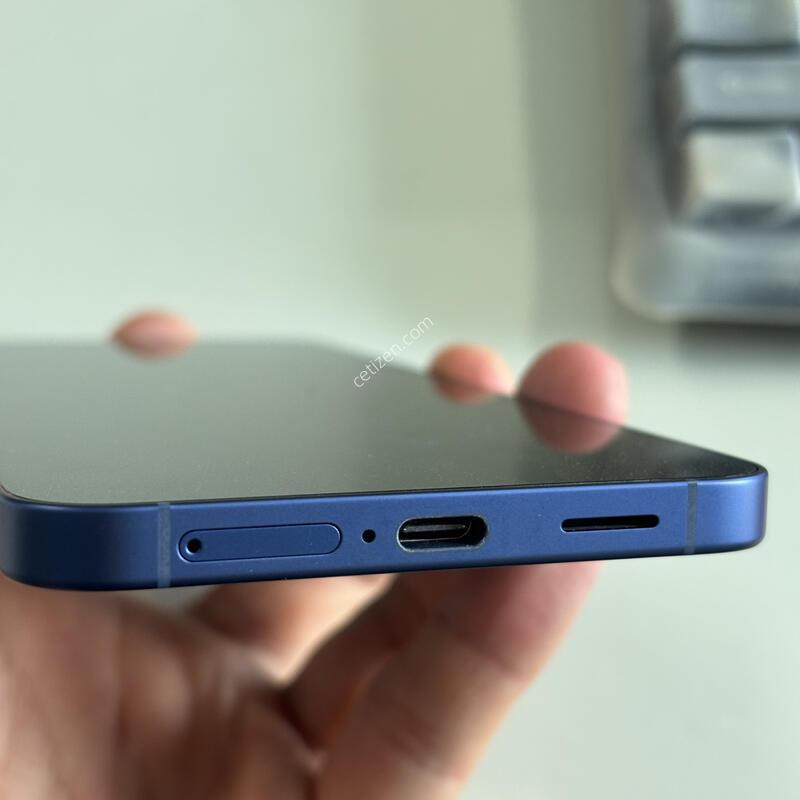 s25�÷��� ���� A�� Ǯ��