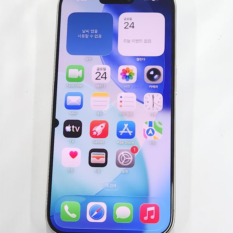 ������15���� 128G ���ܻ� �׷��� 62826