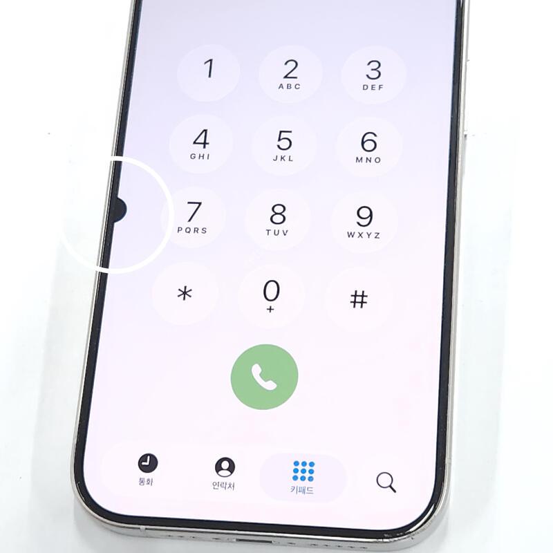 ������15���� 128G ���ܻ� �׷��� 62826