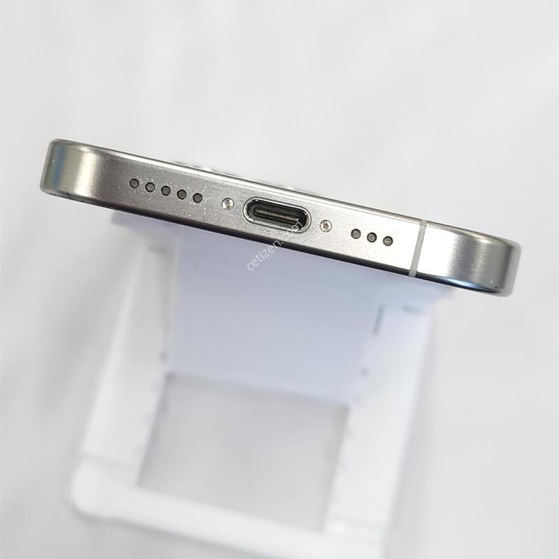 ������15���� 128G ���ܻ� �׷��� 62826