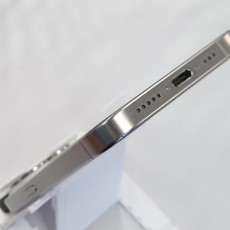 ������15���� 128G ���ܻ� �׷��� 62826