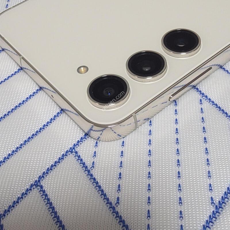 S23�÷��� 256GB