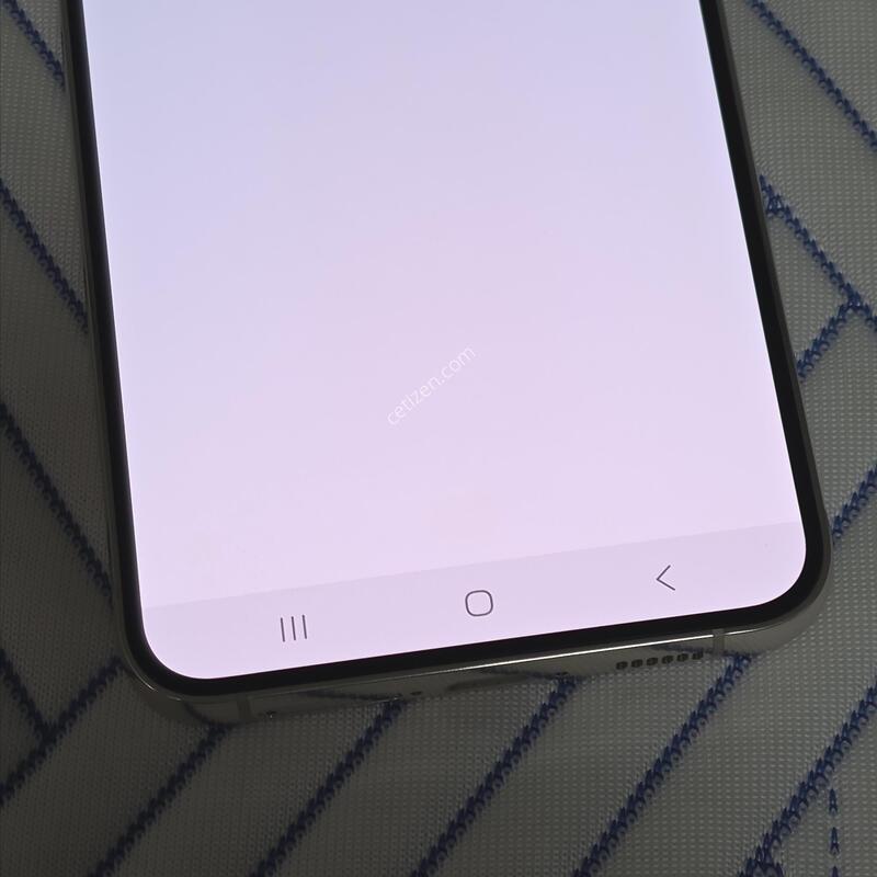 S23�÷��� 256GB