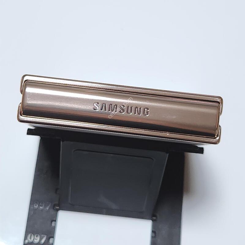 ������Z�ø�4 256G ���ܻ� ��ũ��� 59070