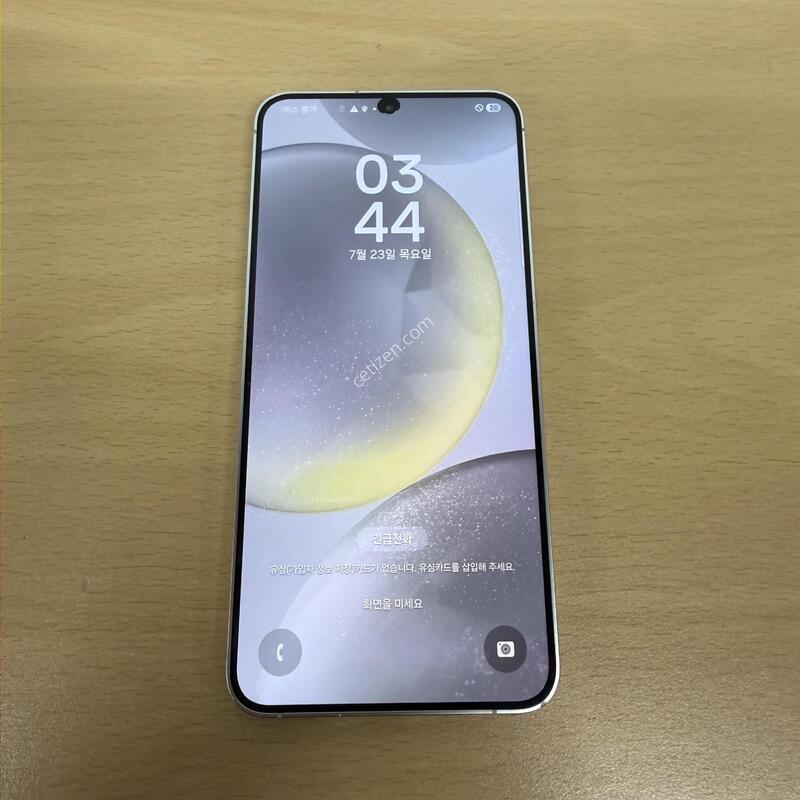 ������S24�÷��� �ǹ� ���� 512GB