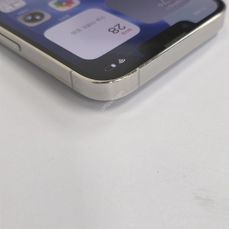 13���� 256GB