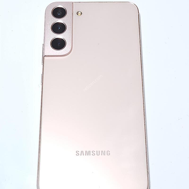 ������S22+�÷��� 256G ���ܻ� 59350