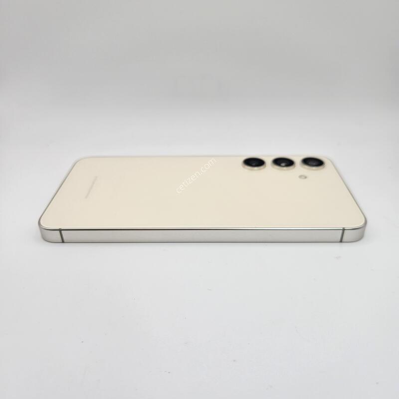 S24/���ο�/���ܻ�/ƯS��/24�� 5��11�� ����