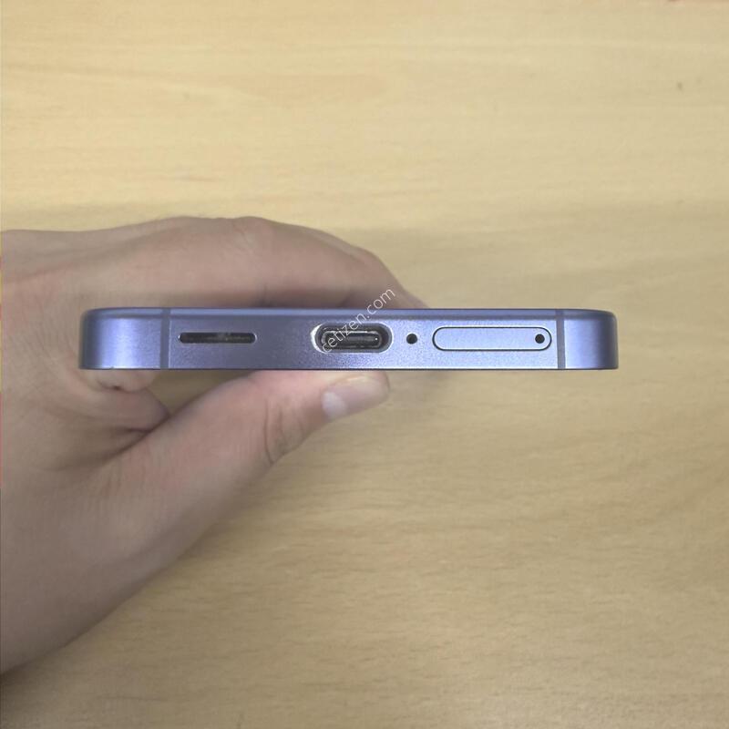 ������S24 ���̿÷� A�� 256GB