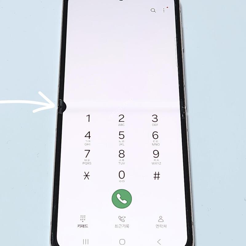 ������Z�ø�4 256G ���ܻ� ��ũ��� 59393