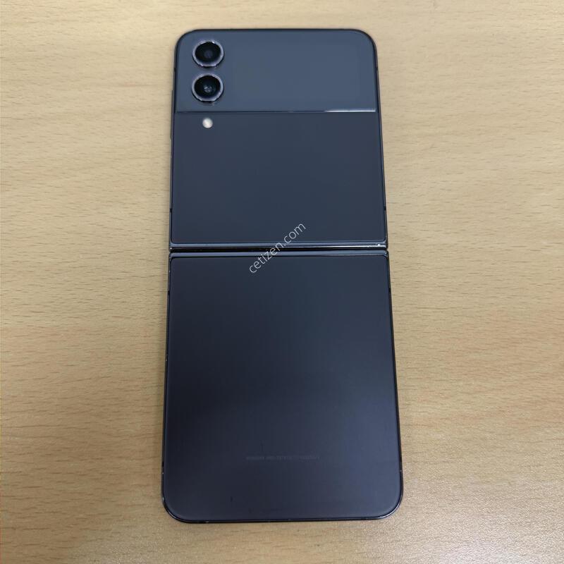 �������ø�4 ���� ���� 512GB