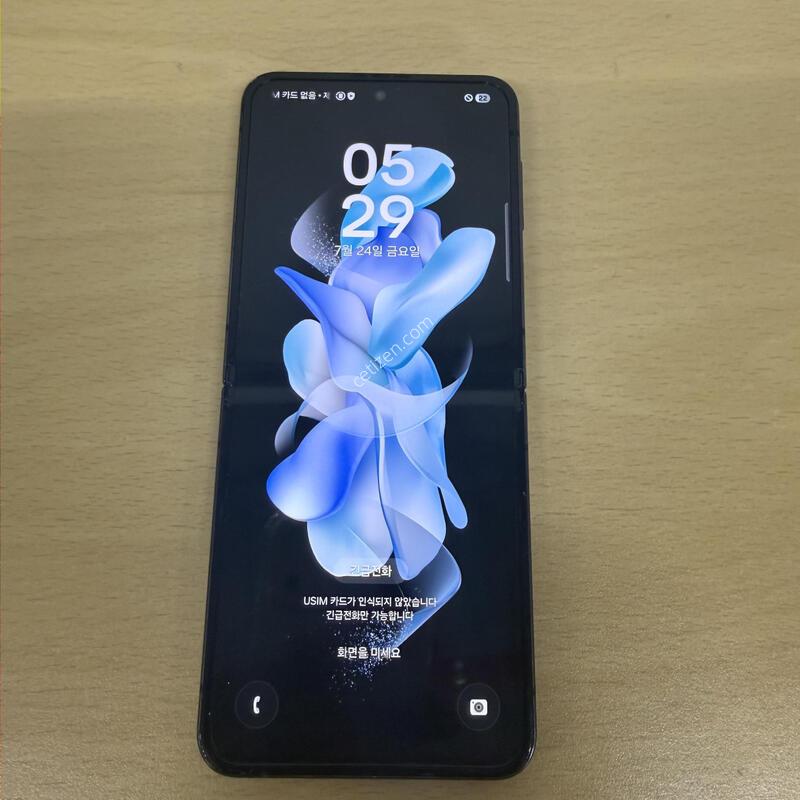 �������ø�4 ���� ���� 512GB