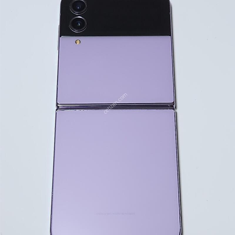 ������Z�ø�4 256G ���ܻ� ���� 59636