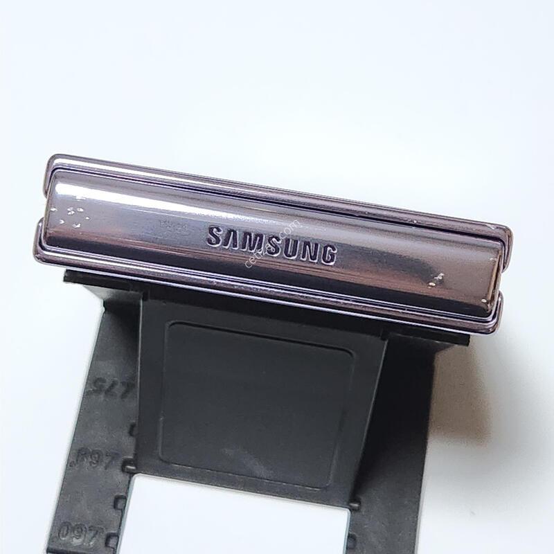 ������Z�ø�4 256G ���ܻ� ���� 59636
