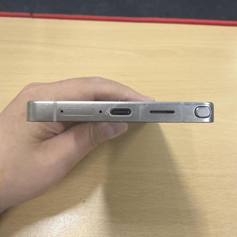 ������S25��Ʈ�� ���� A�� 512GB