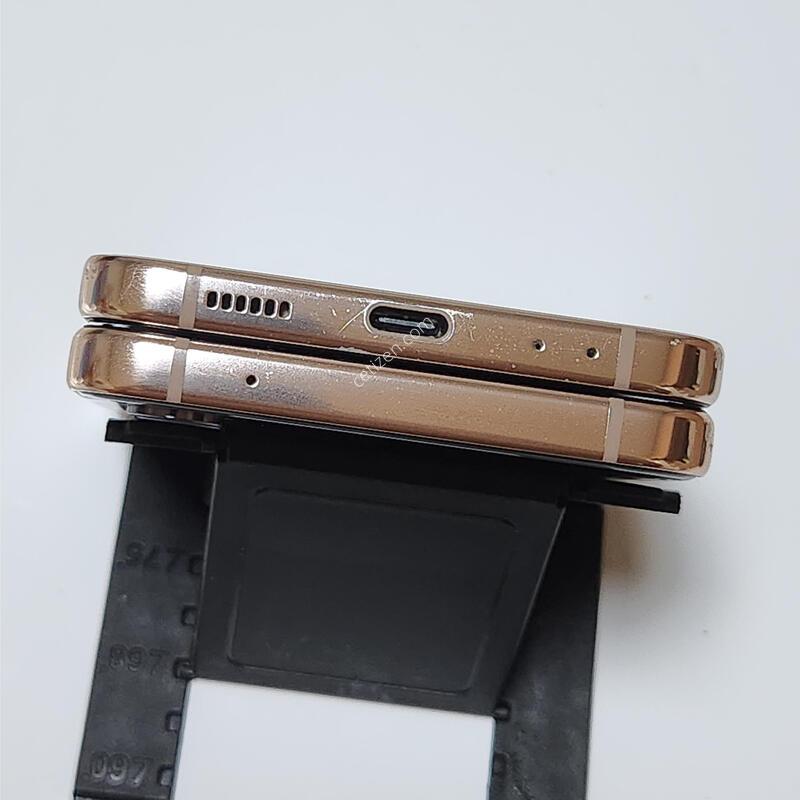 ������Z�ø�4 256G ���ܻ� ��ũ��� 60863