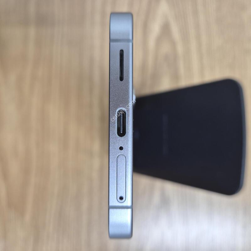 ������S25FE ���̺� 256GB