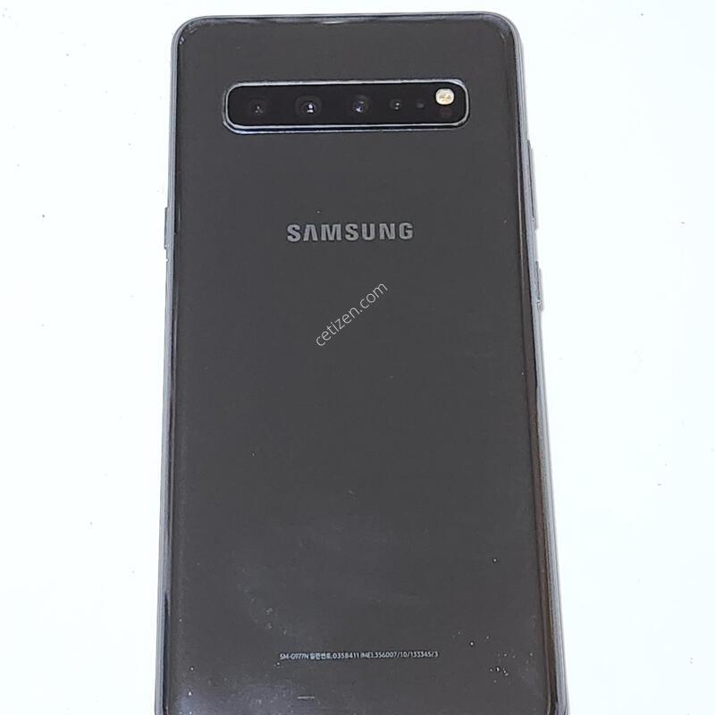 ������S105G 256G ���ܻ� ���� 60793