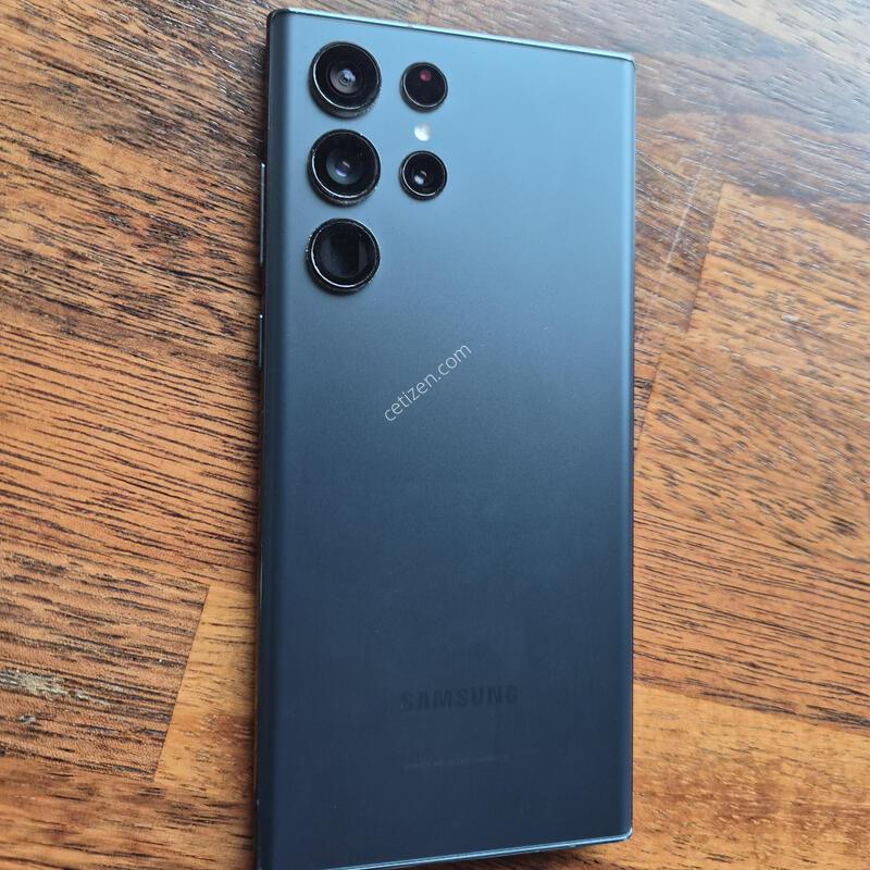 ������S22��Ʈ�� �˴ϴ�