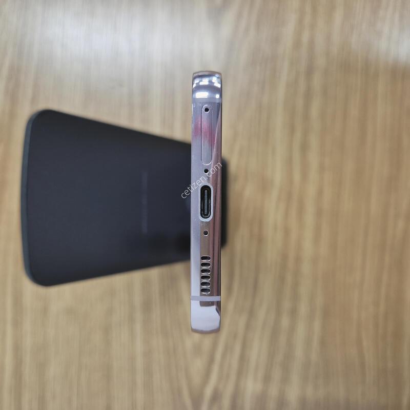 ������S23 �󺥴� 256GB