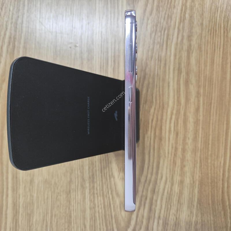 ������S23 �󺥴� 256GB
