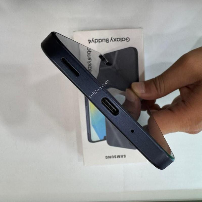 ������ ����4 ������� ������ Ǯ�ڽ� �Ǹ��մϴ�!
