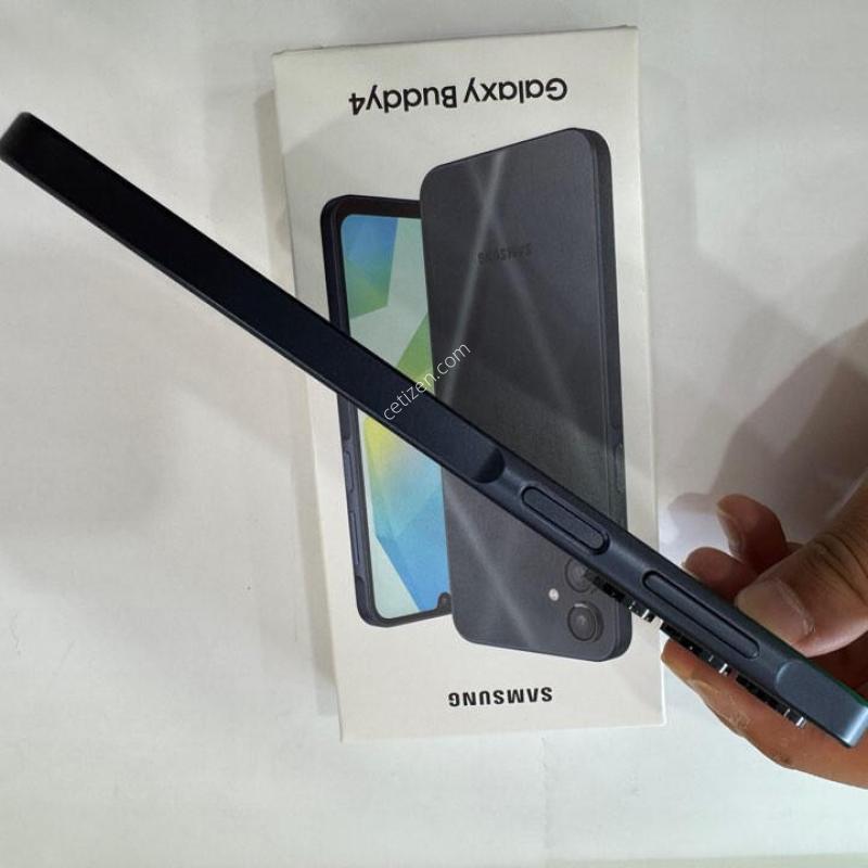������ ����4 ������� ������ Ǯ�ڽ� �Ǹ��մϴ�!