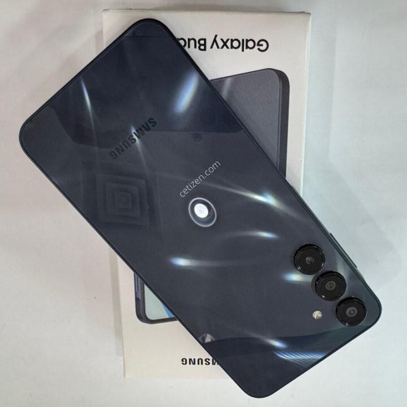 ������ ����4 ������� ������ Ǯ�ڽ� �Ǹ��մϴ�!