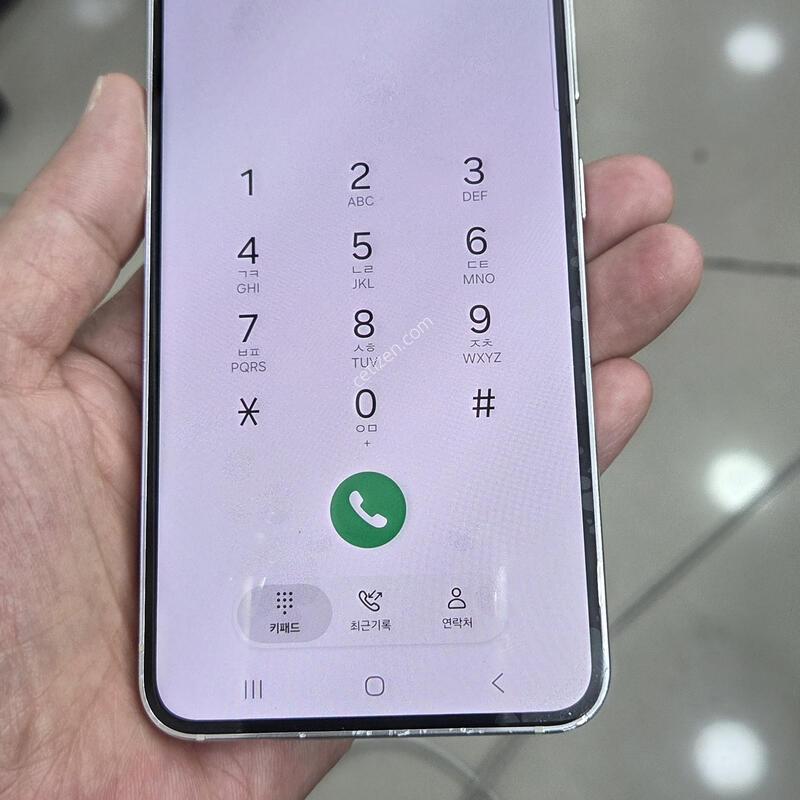 S911S ũ���� A�� �Ǹ��մϴ�