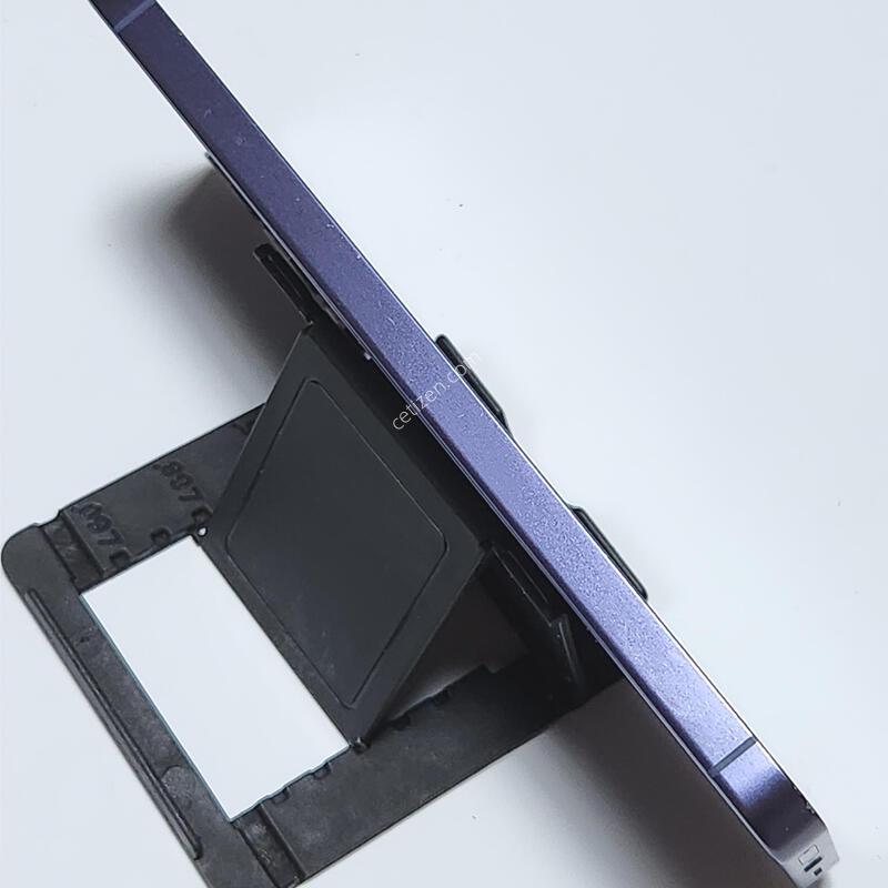 ������S24+�÷��� 256G ���ܻ� ���� 61275