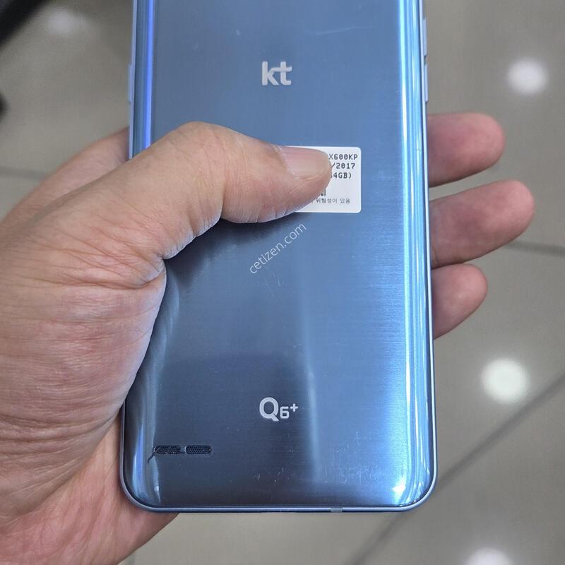 Q6K �Ǹ��մϴ�