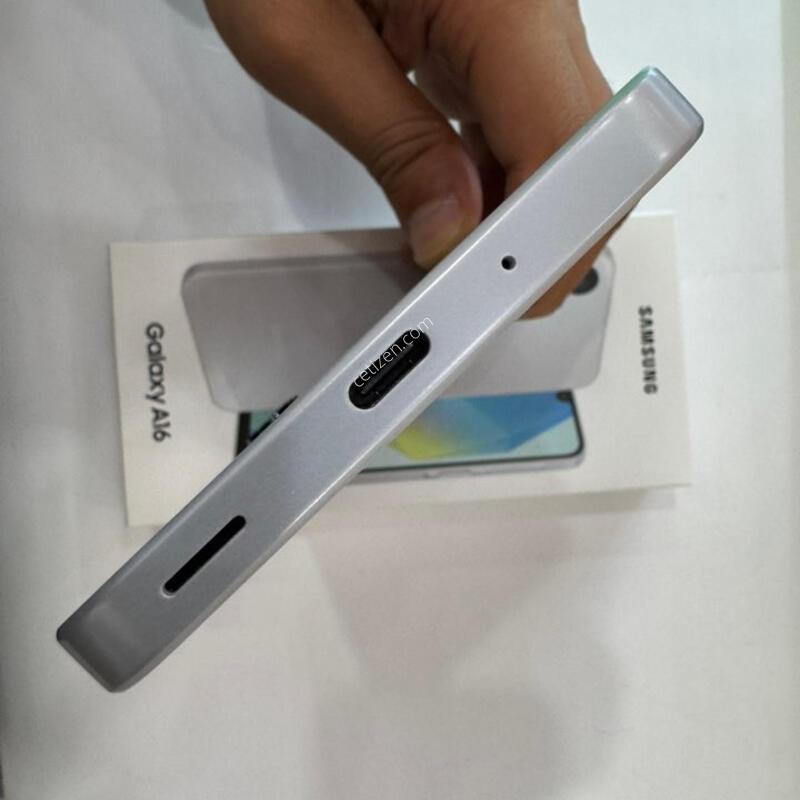 ������A16 A�� Ǯ�ڽ� �������� ����� �Ǹ��մϴ�