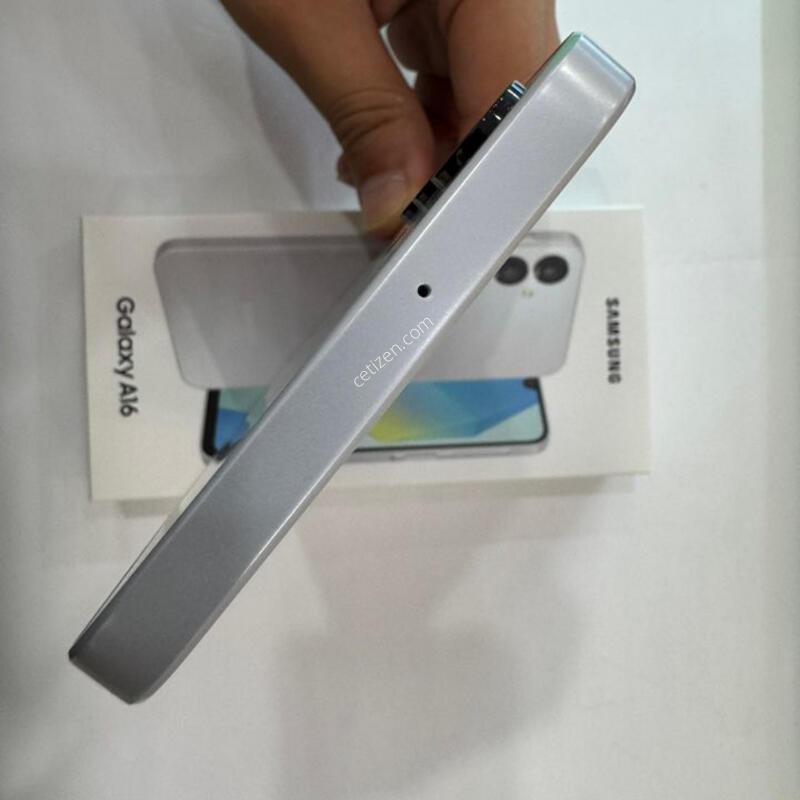 ������A16 A�� Ǯ�ڽ� �������� ����� �Ǹ��մϴ�