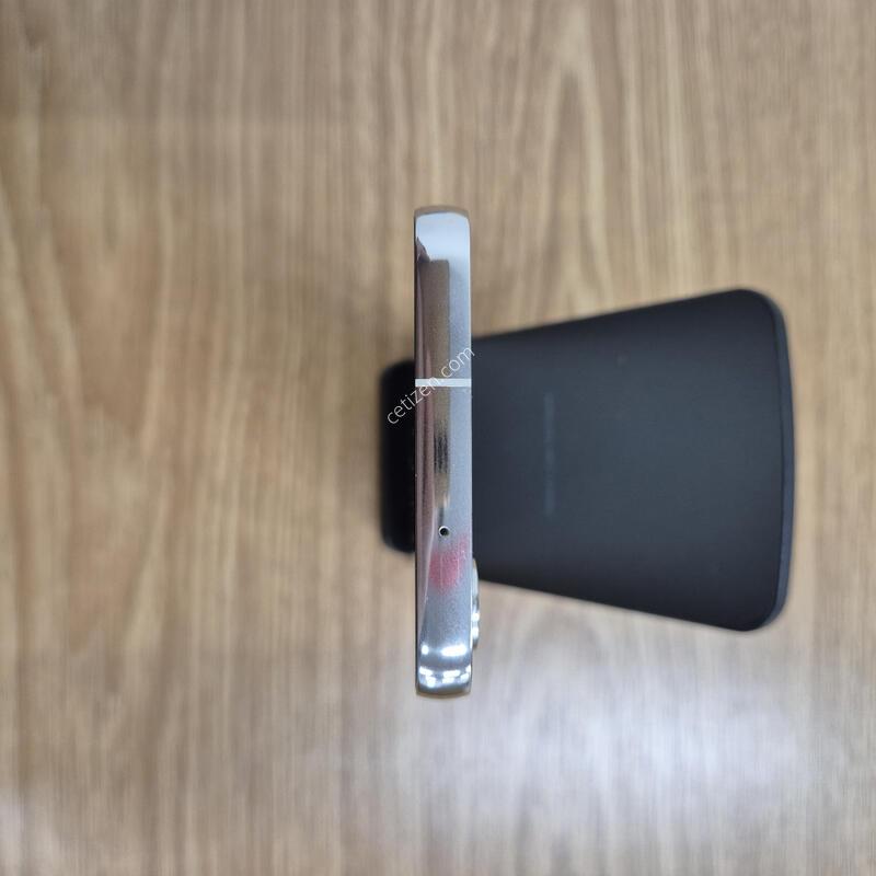 ������S23 ȭ��Ʈ 256GB