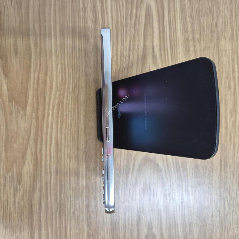 ������S23 ȭ��Ʈ 256GB