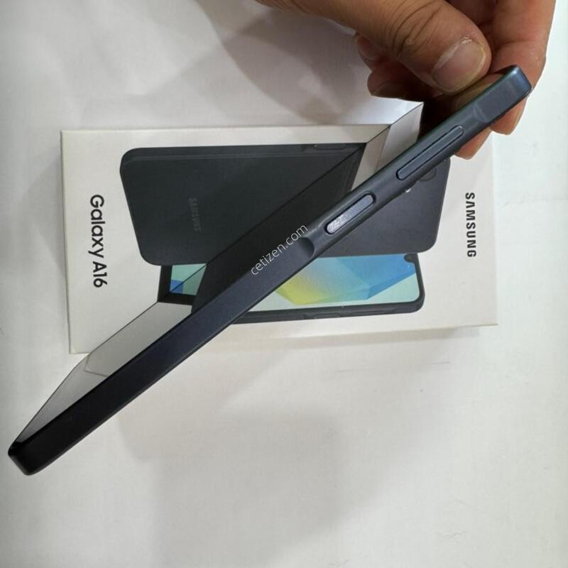 ������ A16 Ǯ�ڽ� �������� ����� �Ǹ��մϴ�!
