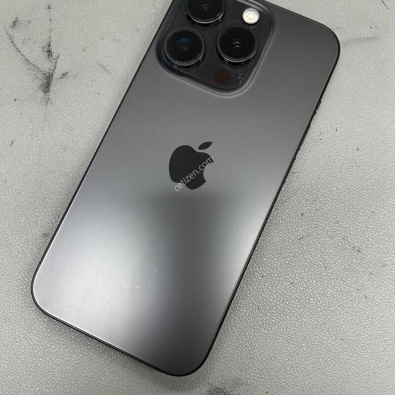 ���� ������ 15���� 512 ����